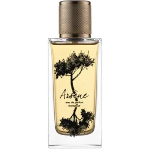 Arsène perfume bottle