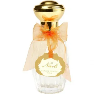 Goutal Néroli perfume bottle