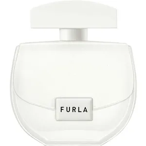 Furla Pura perfume bottle