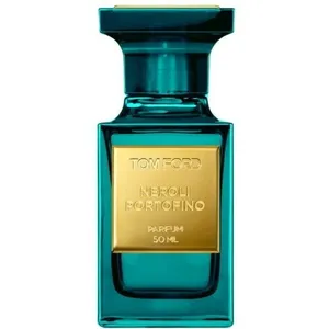 Tom Ford Neroli Portofino Parfum parfüm şişesi