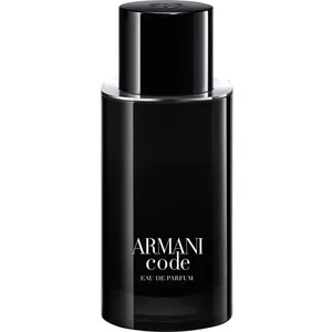 Giorgio Armani Armani Code (2024) (Eau de Parfum) perfume bottle