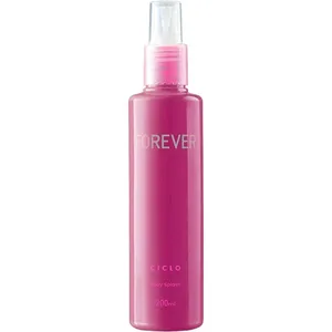 Ciclo Forever (Body Splash) perfume bottle