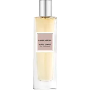 Laura Mercier Ambre Vanille (Eau de Toilette) parfüm şişesi