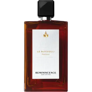Réminiscence Le Patchouli (Eau de Toilette Intense) perfume bottle