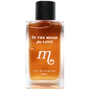 Y25 In the Mood for Love m parfüm şişesi