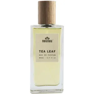 NauNau Tea Leaf parfüm şişesi