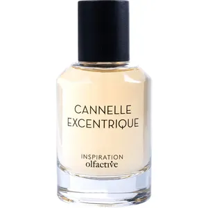 Inspiration Olfactive Cannelle Excentrique parfüm şişesi