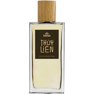 NauNau Thuỷ Liên perfume bottle