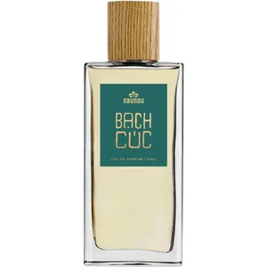 NauNau Bạch Cúc perfume bottle