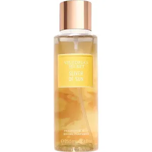 Victoria's Secret Sliver of Sun parfüm şişesi