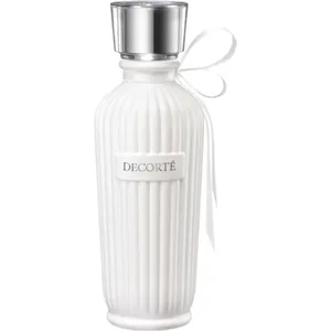 Decorté Kimono Mai parfüm şişesi