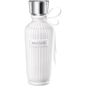Decorté Kimono Hikari parfüm şişesi