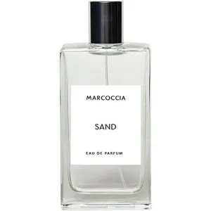 Marcoccia Sand parfüm şişesi