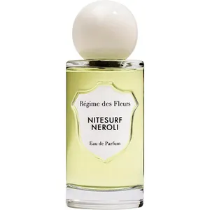 Régime des Fleurs Nitesurf Neroli parfüm şişesi