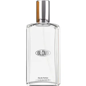 Blomb 23 perfume bottle