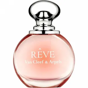 Van Cleef & Arpels Rêve parfüm şişesi