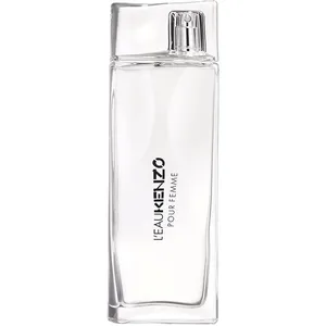 Kenzo L'Eau par Kenzo pour Femme parfüm şişesi