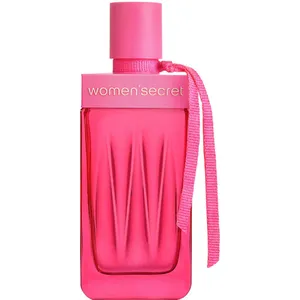 women'secret Intimate Delight perfume bottle