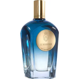 Godet Le Negresco perfume bottle