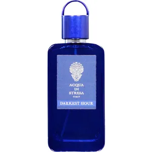 Acqua di Stresa Darkest Hour parfüm şişesi