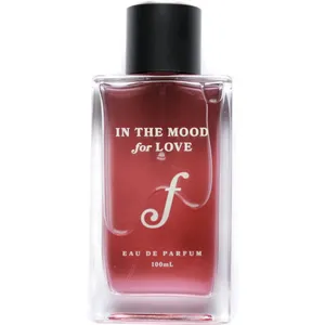 Y25 In the Mood for Love f parfüm şişesi