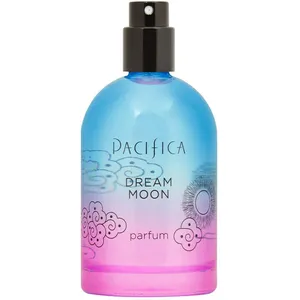 Pacifica Dream Moon (Parfum) parfüm şişesi