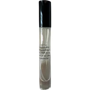 Ufo Parfums NOP parfüm şişesi