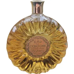 De Jussy St James Eau de Cologne Extra Fine parfüm şişesi