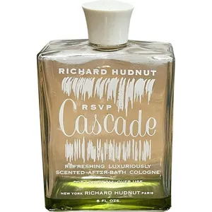 Richard Hudnut RSVP Cascade parfüm şişesi