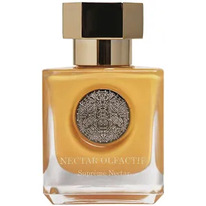 Nectar Olfactif Suprême Nectar parfüm şişesi