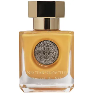 Nectar Olfactif Secret du Nil parfüm şişesi