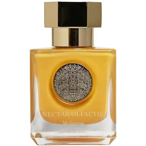 Nectar Olfactif Melipona perfume bottle