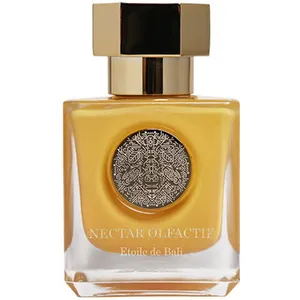 Nectar Olfactif Etoile de Bali parfüm şişesi