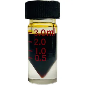 Alhind Oud Oud Al-Aqsa parfüm şişesi