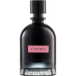 Once Perfume Etherĭa parfüm şişesi