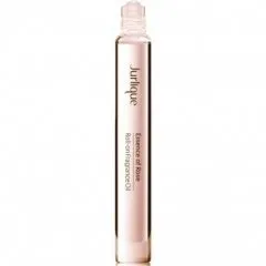 Jurlique Essence of Rose parfüm şişesi
