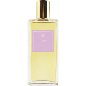 NauNau Waterlily perfume bottle