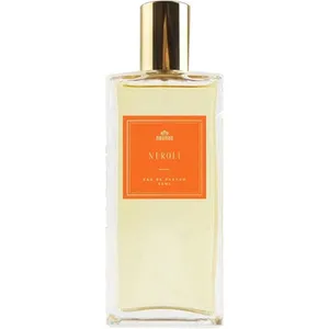 NauNau Neroli (2019) parfüm şişesi