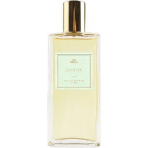 NauNau Jasmine (2020) perfume bottle