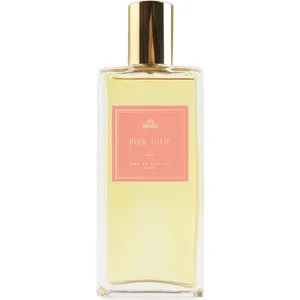 NauNau Pink Tulip perfume bottle