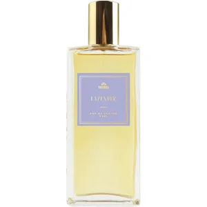 NauNau Lavender (2020) parfüm şişesi