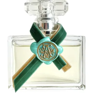 Charles Wong Aurora - Le vent d'été perfume bottle