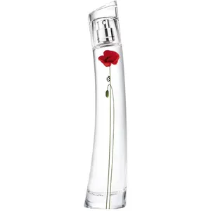 Kenzo Flower by Kenzo La Récolte Parisienne perfume bottle