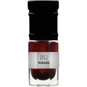 Jogi Rubaru perfume bottle
