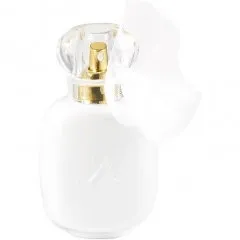 Les Parfums de Rosine Vive la Mariée parfüm şişesi