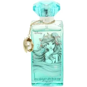 Townley Girl Sea Splash / Jet de la Mer parfüm şişesi