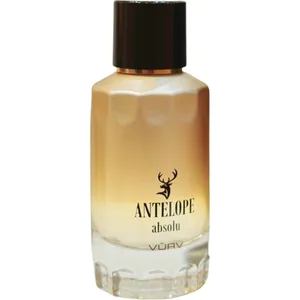 Vûrv Antelope Absolu perfume bottle