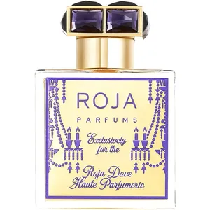 Roja Parfums Roja Dove Haute Parfumerie (2024) parfüm şişesi