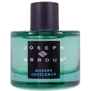 Joseph Abboud Modern Gentleman parfüm şişesi