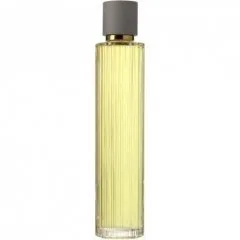 Pozzo di Borgo 8 Mars 1764 perfume bottle